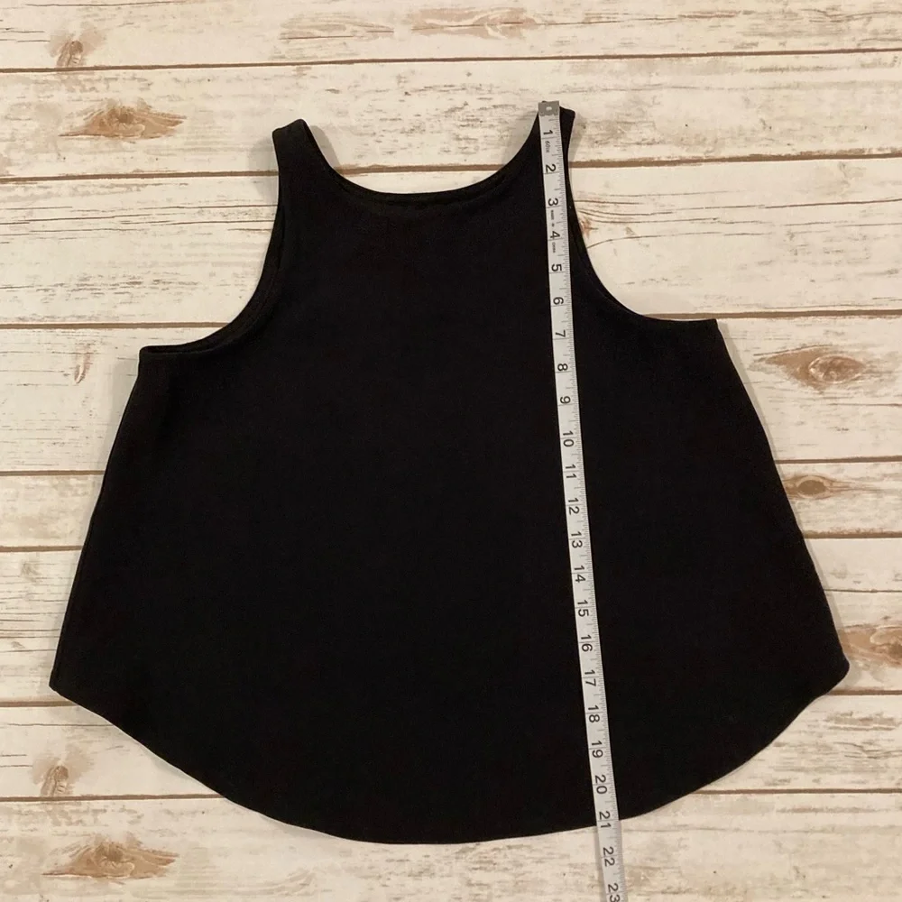 lululemon athletica lululemon blissed